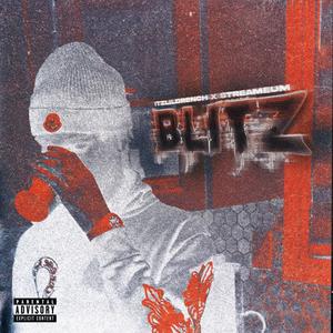 Blitz (Explicit)