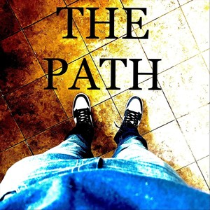 The Path (Explicit)