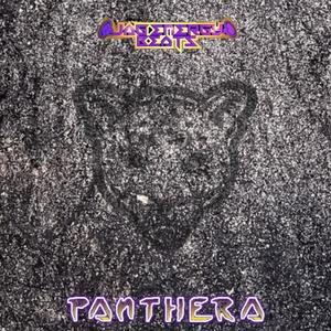 PANTHERA