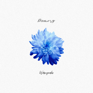 추억 (Feat. ilipp, 차우주)