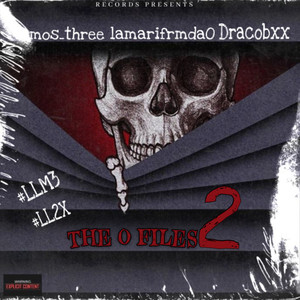 The O Files 2 (Explicit)