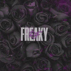 Freaky (Explicit)