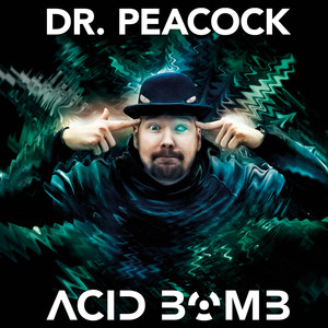 Bloodthirsty (Explicit)