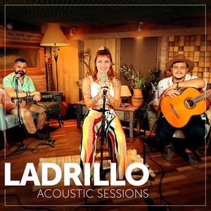 Perro Callejero (Acoustic Sessions)