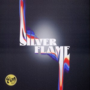 Silver Flame