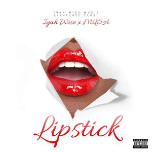 Lipstick (Explicit)