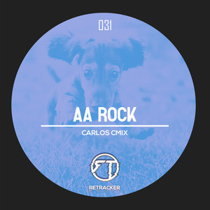 Aa Rock