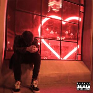 Lonely Hearts (Explicit)