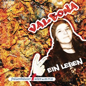 Ein Leben