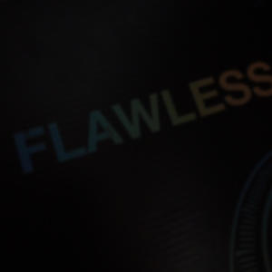 Flawless (Explicit)