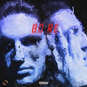 8 ORE (Explicit)