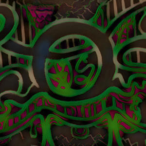 1000 Dudas (feat. Daledurobeats) (Explicit)