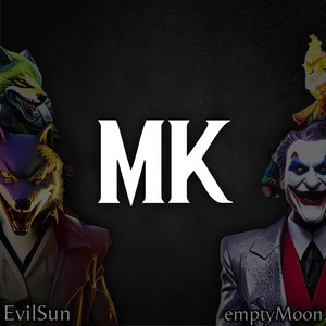 MK (Explicit)