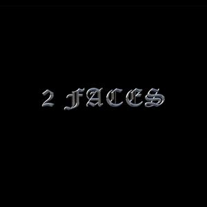 2FACES (Explicit)