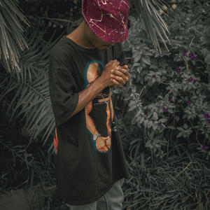 Lalela (feat. BeeSax) (Official Wavy Remix)