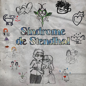 Síndrome de Stendhal