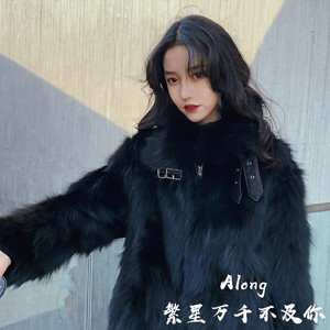 北国之春 (DJ版)