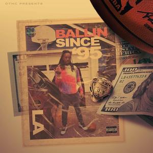 S1W (feat. Dre Bands & Wave Winnin') (Explicit)