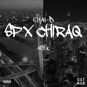 Spxchiraq (Explicit)