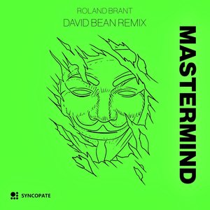Mastermind (David Bean Vocal remix)