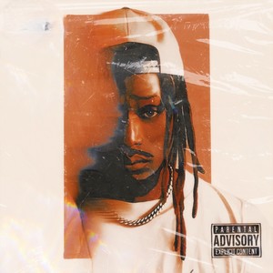 Bass Santana - Generation Opioid (Explicit)