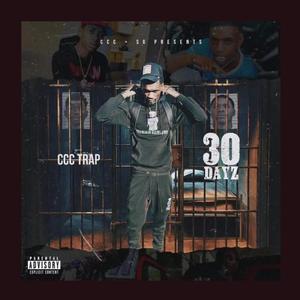 30 Day's (Explicit)