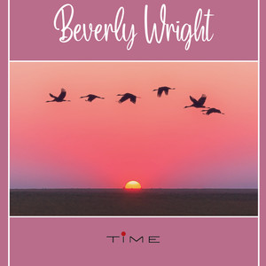 Big Things Are Happening