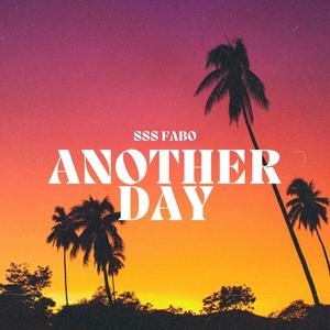 Another Day (Explicit)