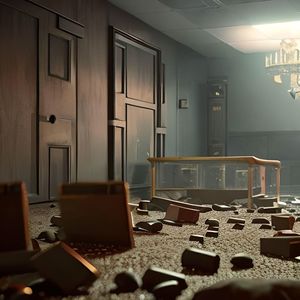 показания (Explicit)