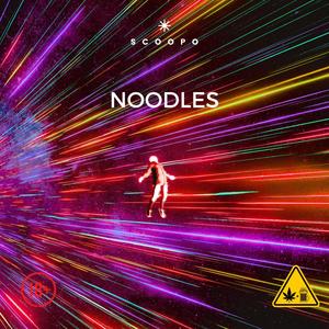 Noodles (Explicit)