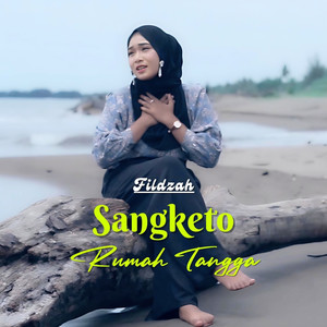 Sangketo Rumah Tanggo