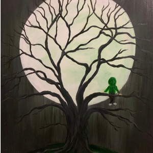 Bad Memories (Explicit)