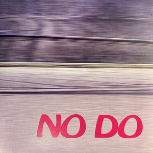 NO-DO