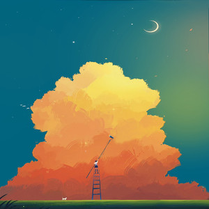 声音恋人 - [马思唯专辑节目]木头人