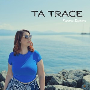 Ta Trace