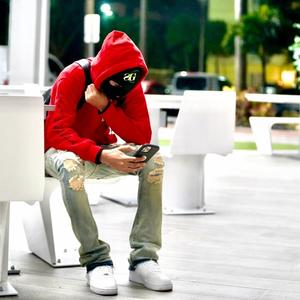 Popular Loner (Explicit)