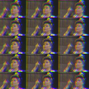 A mi Mariana (Bulerías de Cádiz)