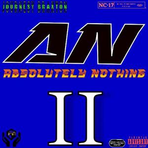 Absolutely Nothing 2 (Explicit)