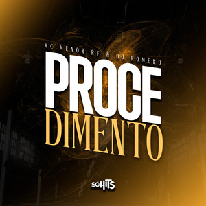 Procedimento (Explicit)