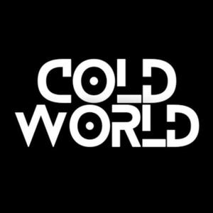 Cold world (Explicit)