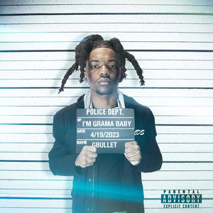 Charlie' Brown (feat. 350Jay) (Explicit)