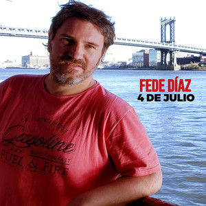 4 de Julio