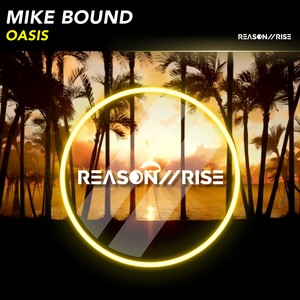Oasis (Extended Mix)