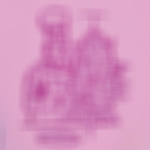 Frozen (Summer) (Explicit)