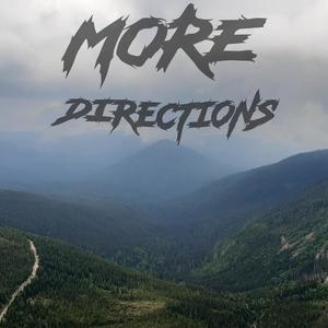 More Directions