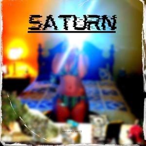 Saturn (Explicit)