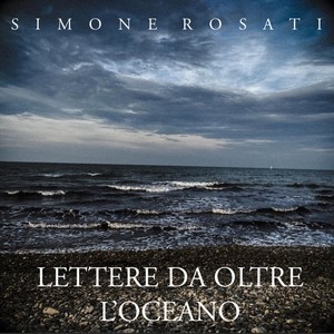 Lettere Da Oltre L'Oceano