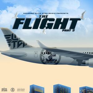 Take Flight(feat. Don Chief) (Explicit)