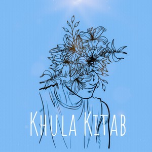 Khula Kitab