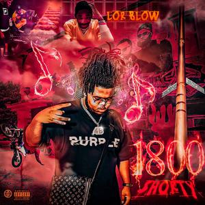 In They Eyes (Explicit)